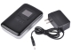 Mobile Power Supply LCD Display SMART Power Bank Case Box Battey Charger For Mobile Phone